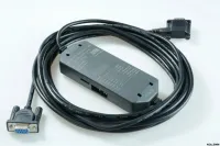 صناعة-و-تصنيع-6es7-901-3cb30-0xa0-siemens-pro-بئر-توتة-الجزائر