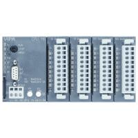 صناعة-و-تصنيع-cpu-vipa-115-6bl02-pro-بئر-توتة-الجزائر