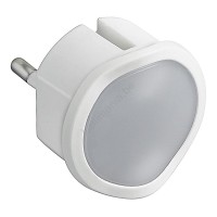 صناعة-و-تصنيع-bloc-lumiere-durgence-legrand-50678-pro-بئر-توتة-الجزائر