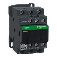 صناعة-و-تصنيع-contacteur-schneider-9a-lc1d09q7-pro-بئر-توتة-الجزائر