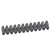 صناعة-و-تصنيع-domino-legrand-10mm-34215-pro-بئر-توتة-الجزائر