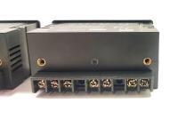صناعة-و-تصنيع-compteur-omron-4-20ma-k3tj-a111r-pro-بئر-توتة-الجزائر