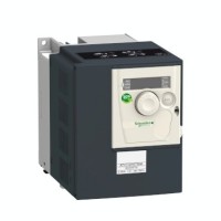 industrie-fabrication-variateur-schneider-037kw-38-atv312h037n4-pro-birtouta-alger-algerie