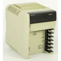 صناعة-و-تصنيع-module-dalimentation-omron-cqm1-pa216-pro-بئر-توتة-الجزائر
