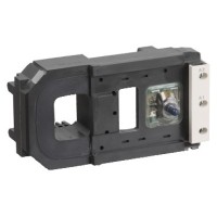 industry-manufacturing-bobine-220-schneider-caaa-40e-lx1fk220-pro-birtouta-alger-algeria