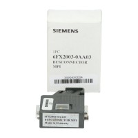 صناعة-و-تصنيع-connecteur-profibus-siemens-6fx2003-0aa03-pro-بئر-توتة-الجزائر