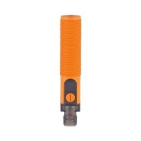 صناعة-و-تصنيع-detecteur-capacitif-m18-1-l-9-kg5311-ifm-pro-بئر-توتة-الجزائر