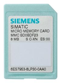 صناعة-و-تصنيع-carte-memoire-siemens-8mb-6es7953-8lp31-0aa0-pro-بئر-توتة-الجزائر