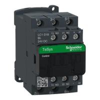 صناعة-و-تصنيع-contacteur-schneider-18a-lc1d18bd-lc1d18bl-pro-بئر-توتة-الجزائر