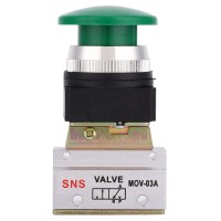 صناعة-و-تصنيع-bouton-poussoir-pneumatique-ve-mov-03a-pro-بئر-توتة-الجزائر
