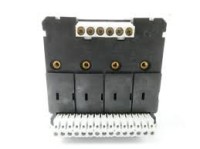 صناعة-و-تصنيع-centrale-modbus-socomec-diris-ap-48250000-pro-بئر-توتة-الجزائر