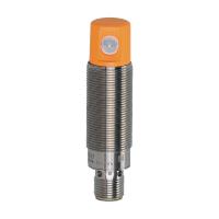 industrie-fabrication-photo-cellule-ifm-3m-og5125-pro-birtouta-alger-algerie