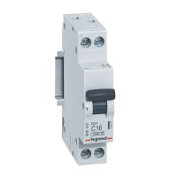 صناعة-و-تصنيع-disjoncteur-legrand-16a-419949-pro-بئر-توتة-الجزائر