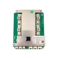 صناعة-و-تصنيع-disjoncteur-bms-100a-md4-pro-بئر-توتة-الجزائر