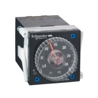 industrie-fabrication-relais-temporise-2-fonctions-re48aml12mw-schneider-birtouta-alger-algerie