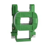 صناعة-و-تصنيع-bobine-24vac-50hz-pieces-de-re-laex12b5-schneider-بئر-توتة-الجزائر