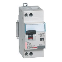 صناعة-و-تصنيع-disjoncteur-legrand-32a-07428-pro-بئر-توتة-الجزائر