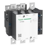 صناعة-و-تصنيع-contacteur-schneider-3p-265a-lc1f265-pro-بئر-توتة-الجزائر