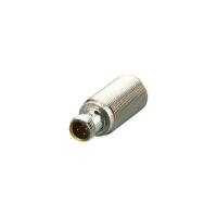 صناعة-و-تصنيع-detecteur-inductif-ifm-m18-ig519a-pro-بئر-توتة-الجزائر