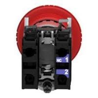 صناعة-و-تصنيع-arret-d-urgence-schneider-xb4bs8444-pro-بئر-توتة-الجزائر