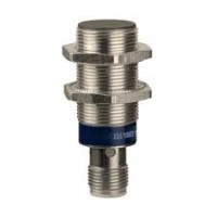 صناعة-و-تصنيع-detecteur-inductif-m18-220-vac-szc-8a0-pro-بئر-توتة-الجزائر