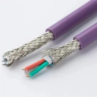 صناعة-و-تصنيع-cable-profibus-siemens-200m-6xv1830-0et20-pro-بئر-توتة-الجزائر