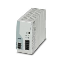 صناعة-و-تصنيع-alimentation-phoenix-20a-24vdc-2903151-pro-بئر-توتة-الجزائر
