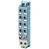 صناعة-و-تصنيع-et-200al-siemens-6es7-141-5bf00-0ab0-pro-بئر-توتة-الجزائر