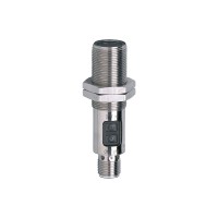 industrie-fabrication-detecteur-photo-ifm-oge500-pro-birtouta-alger-algerie
