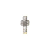 industrie-fabrication-detecteur-inductif-ifm-ies215-pro-birtouta-alger-algerie