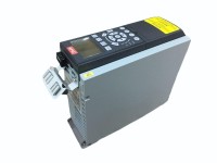صناعة-و-تصنيع-variateur-danfoss-185kw-fc-302p18kt5e20h1bgcxxxs054xaxbx-بئر-توتة-الجزائر
