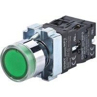 صناعة-و-تصنيع-bouton-jumelle-chint-np-zw8465-pro-بئر-توتة-الجزائر