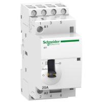 صناعة-و-تصنيع-variateur-schneider-11kw-3-pha-atv310hd11ne-pro-بئر-توتة-الجزائر