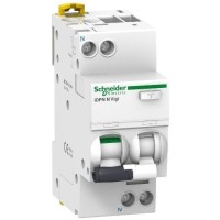 صناعة-و-تصنيع-disjoncteur-2p-diff-c-16a-1pn-a9d41616-schneider-بئر-توتة-الجزائر