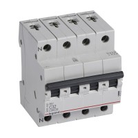 صناعة-و-تصنيع-disjoncteur-legrand-4500a-419722-pro-بئر-توتة-الجزائر