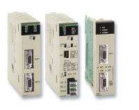 صناعة-و-تصنيع-carte-de-communication-omron-e53-x20-pro-بئر-توتة-الجزائر