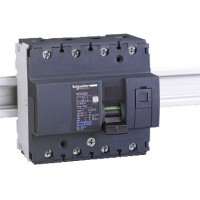 صناعة-و-تصنيع-disjonctur-ng125n-4p-16a-c-sch-18733-schneider-pro-بئر-توتة-الجزائر