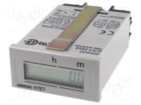 صناعة-و-تصنيع-compteur-horaire-omron-h7et-b2-pro-بئر-توتة-الجزائر
