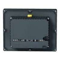 صناعة-و-تصنيع-panneau-tactile-schneider-57-pouces-hmigto2310-pro-بئر-توتة-الجزائر
