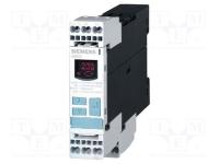 صناعة-و-تصنيع-relais-surveillance-siemens-3ug4621-2aw30-pro-بئر-توتة-الجزائر