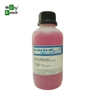 مواد-أولية-solution-tampon-ph-400-1000-ml-vwr-سطيف-الجزائر