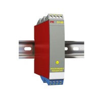 صناعة-و-تصنيع-convertisseur-universel-rp-5114b-pro-بئر-توتة-الجزائر