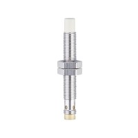 صناعة-و-تصنيع-detecteur-inductif-m8-x-1-l-ie5391-ifm-pro-بئر-توتة-الجزائر