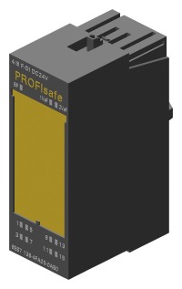 صناعة-و-تصنيع-module-profisafe-siemens-6es7-138-4fa05-0ab0-pro-بئر-توتة-الجزائر