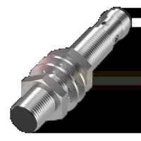 صناعة-و-تصنيع-detecteur-inductif-balluff-bes-516-325-s4-c-pro-بئر-توتة-الجزائر