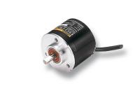 صناعة-و-تصنيع-encodeur-omron-5-a-12vdc-e6c-cwz3e-60-pro-بئر-توتة-الجزائر