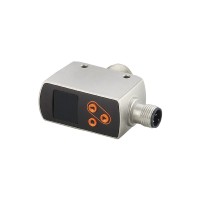 صناعة-و-تصنيع-capteur-photoelectrique-ifm-ogd592-pro-بئر-توتة-الجزائر
