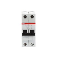 صناعة-و-تصنيع-disjoncteur-abb-20a-2cds232001r0204-pro-بئر-توتة-الجزائر
