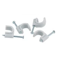 صناعة-و-تصنيع-attache-cable-blanc-o-08-ref0097-pro-بئر-توتة-الجزائر