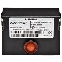 صناعة-و-تصنيع-boite-de-controle-loa24-siemens-بئر-توتة-الجزائر